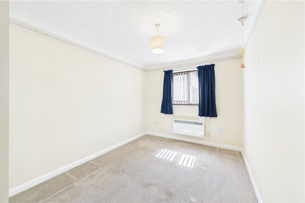 Additional image 6 of Stanley Court, Midsomer Norton, Radstock, Somerset, BA3