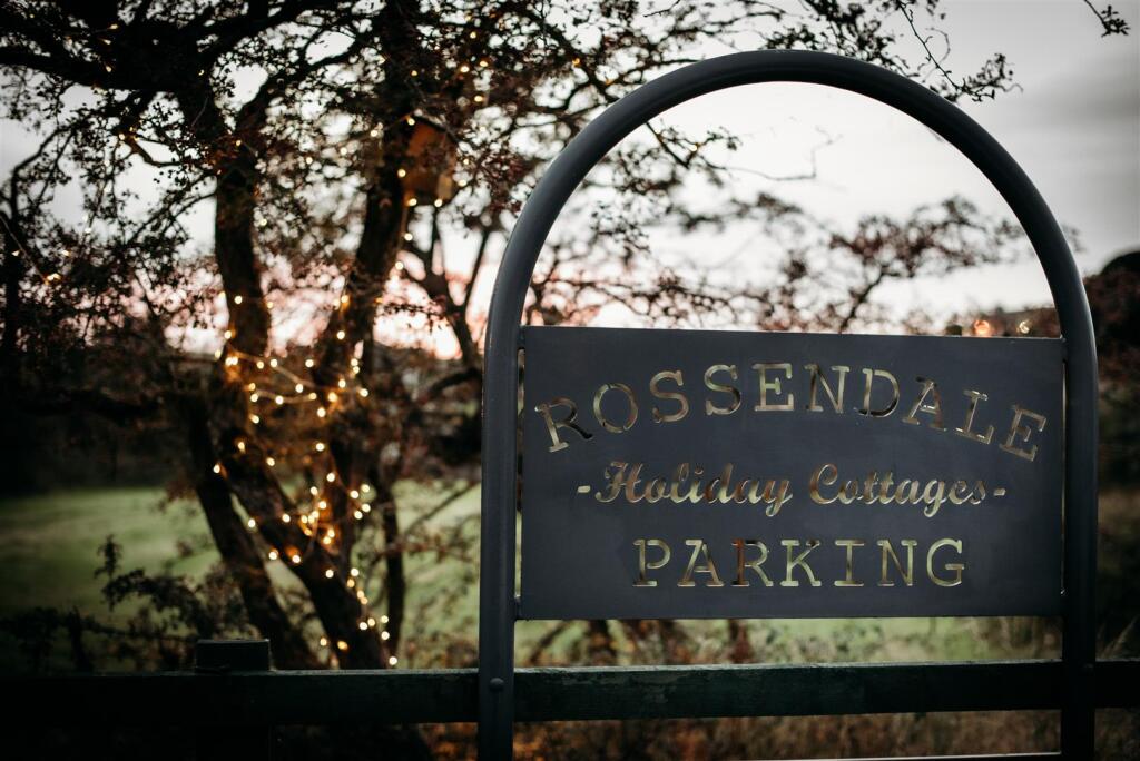 Additional image 97 of Dean Lane, Rossendale