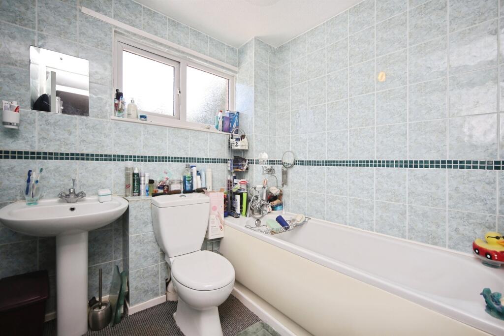 Additional image 13 of Shawbury Close, Redditch