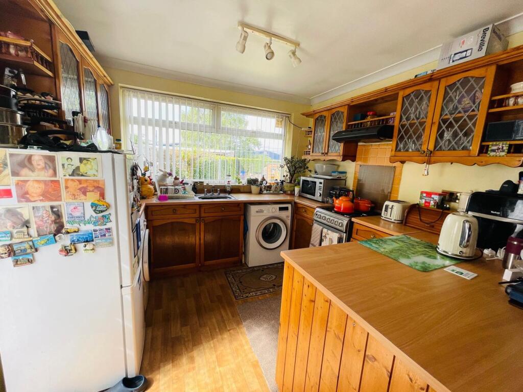 Additional image 12 of Cygnet Road, West Bromwich, B70