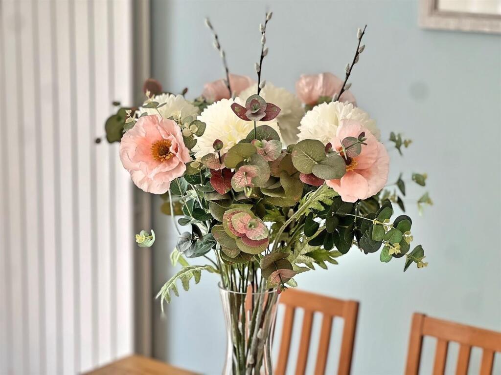 Additional image 10 of Halton Road, Sutton Coldfield