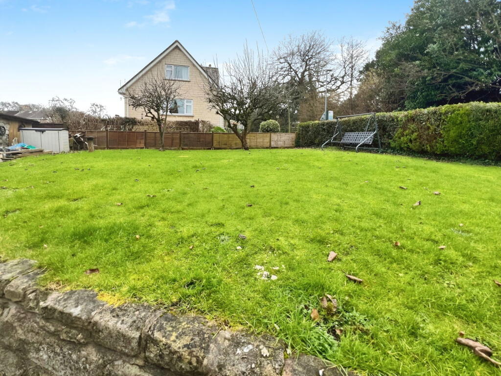 Additional image 14 of Down Lane, Bathampton, Bath, BA2 6UF