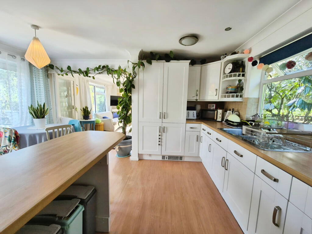 Additional image 31 of Penn Hill, Yeovil