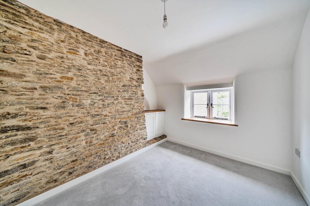 Additional image 15 of Goose Street, Frome, Beckington, BA11