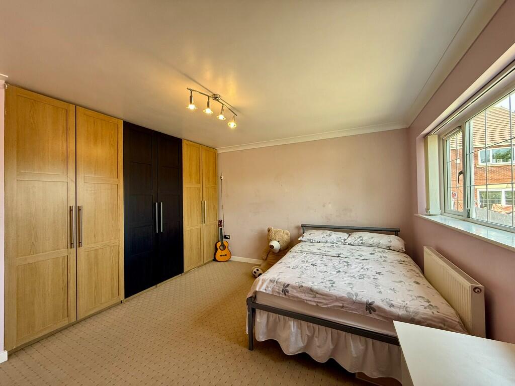 Additional image 29 of Wall Close, Smethwick, West Midlands, B67