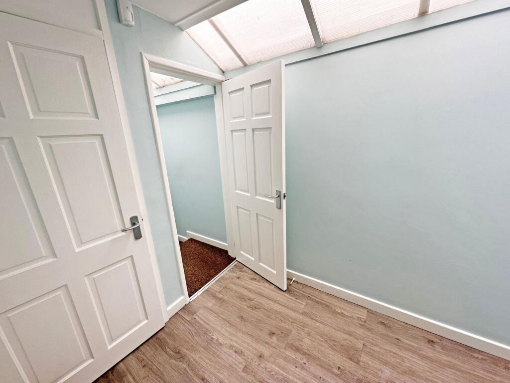 Additional image 18 of Peterbrook Road, Shirley, B90 1EF