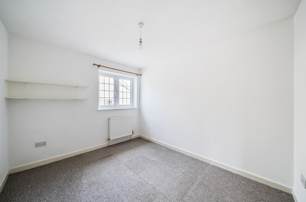 Additional image 10 of The Toose, Yeovil, Somerset, BA21