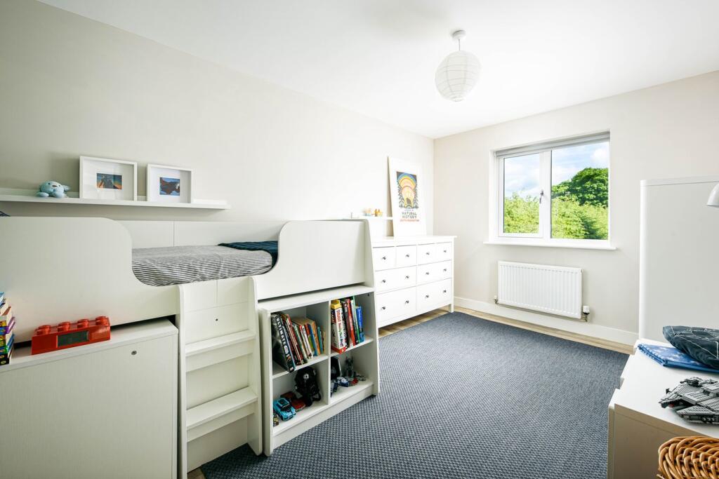 Additional image 16 of Beckford Drive, Lansdown , Bath, BA1