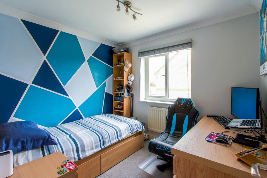 Additional image 16 of Arlington Close, Yeovil