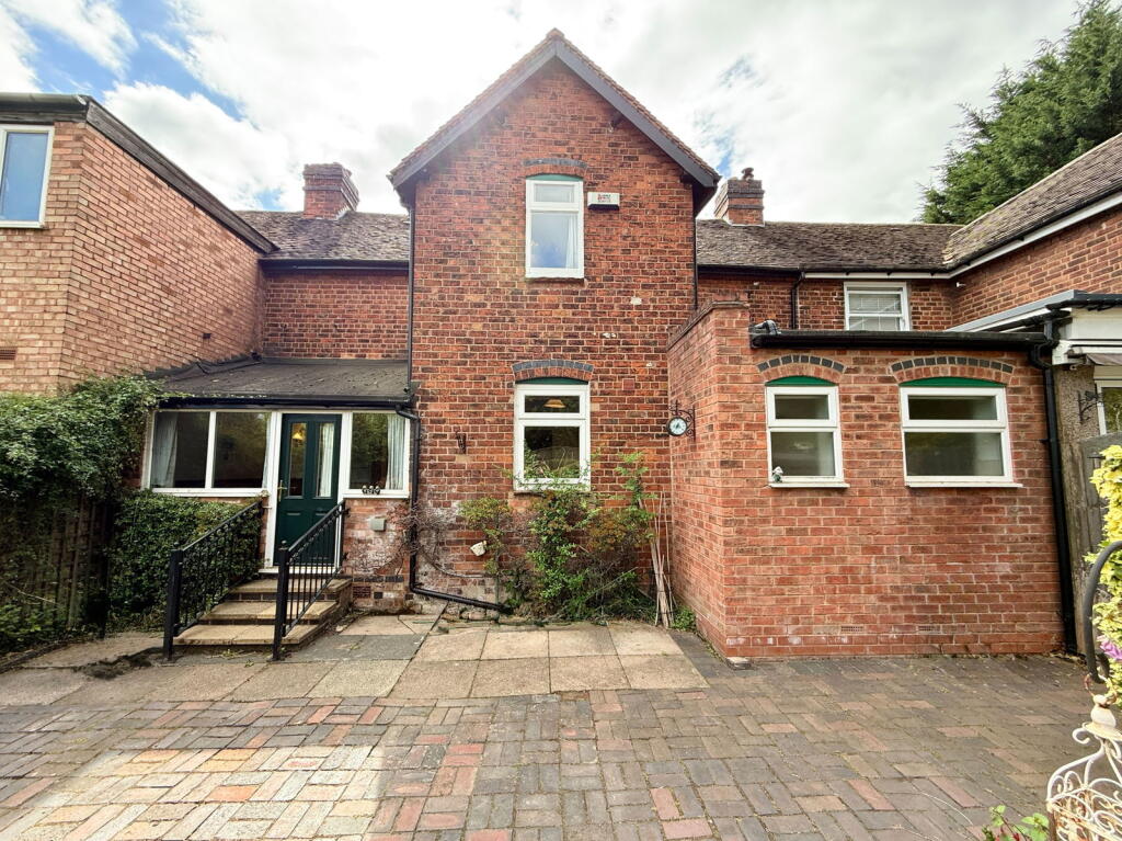 Additional image 27 of Richmond Road, Solihull