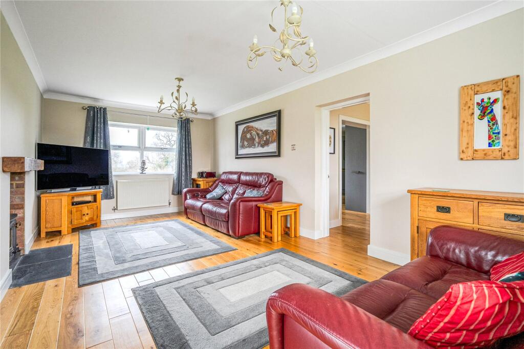 Additional image 4 of Southwick, Wiltshire, BA14