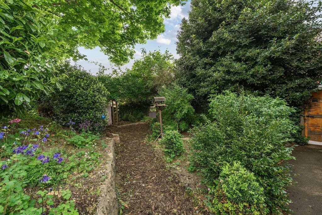 Additional image 14 of Station Road, Castle Cary, BA7