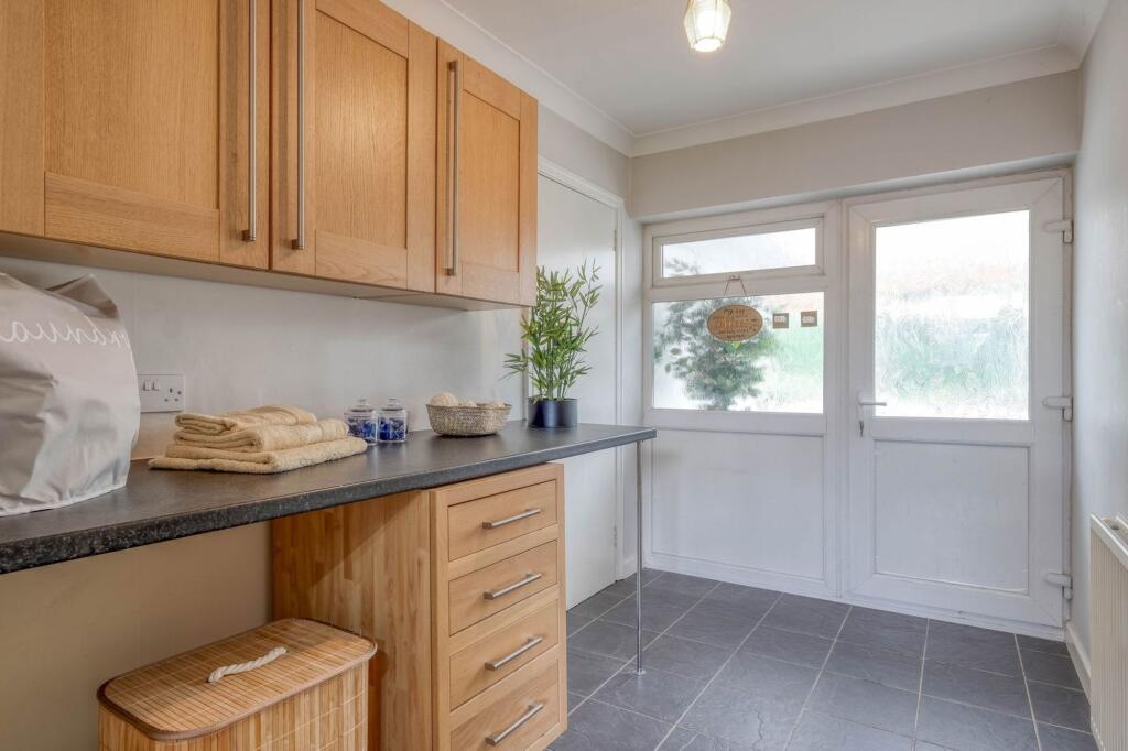 Additional image 9 of Yew Tree Lane, Solihull, B91
