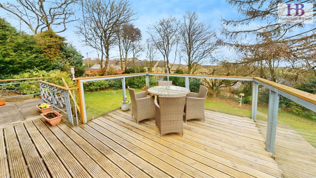 Additional image 26 of Shibden Head Lane, Queensbury, Bradford