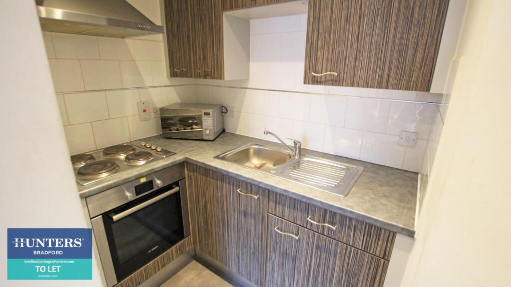 Additional image 2 of Woolston Warehouse, Grattan Road, Bradford, BD1