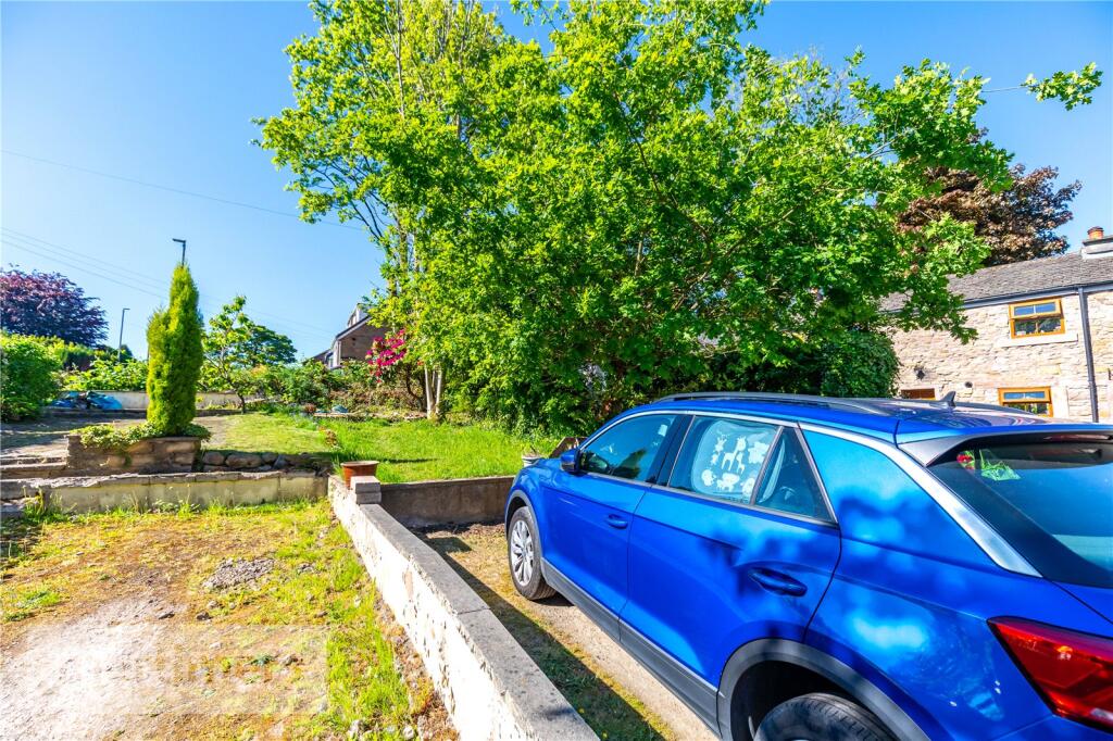 Additional image 10 of Aspinall Fold, Blackburn, Lancashire, BB1