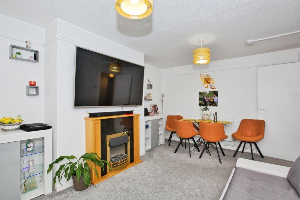 Additional image 3 of Taranto Hill, Ilchester, YEOVIL