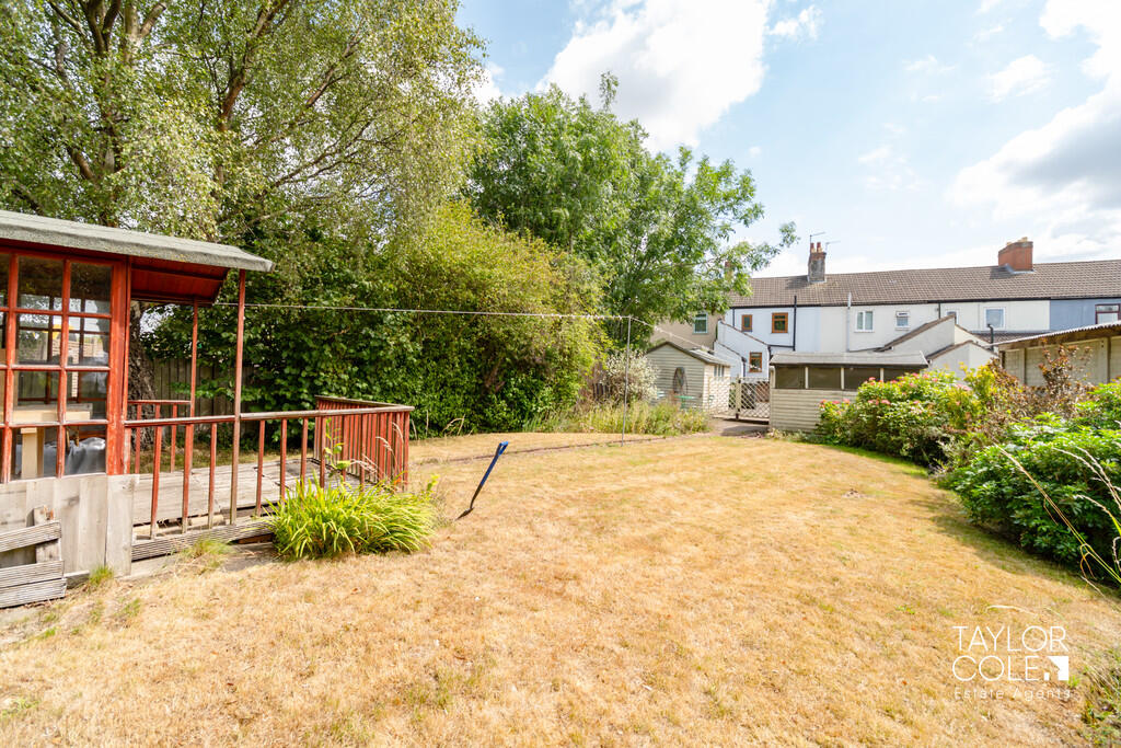 Additional image 21 of Hall End Cottage, Watling Street, Dordon