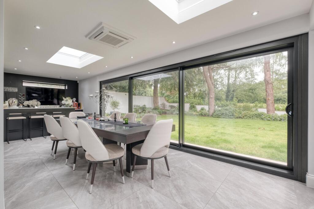 Additional image 17 of St. Catherines Road, Blackwell, B60