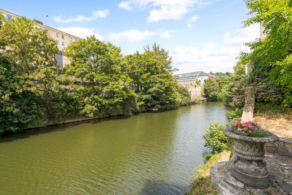 Additional image 10 of Grove Street, Bath, BA2