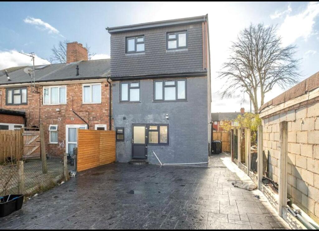 Additional image 17 of Cotterills Lane, Birmingham, West Midlands, B8