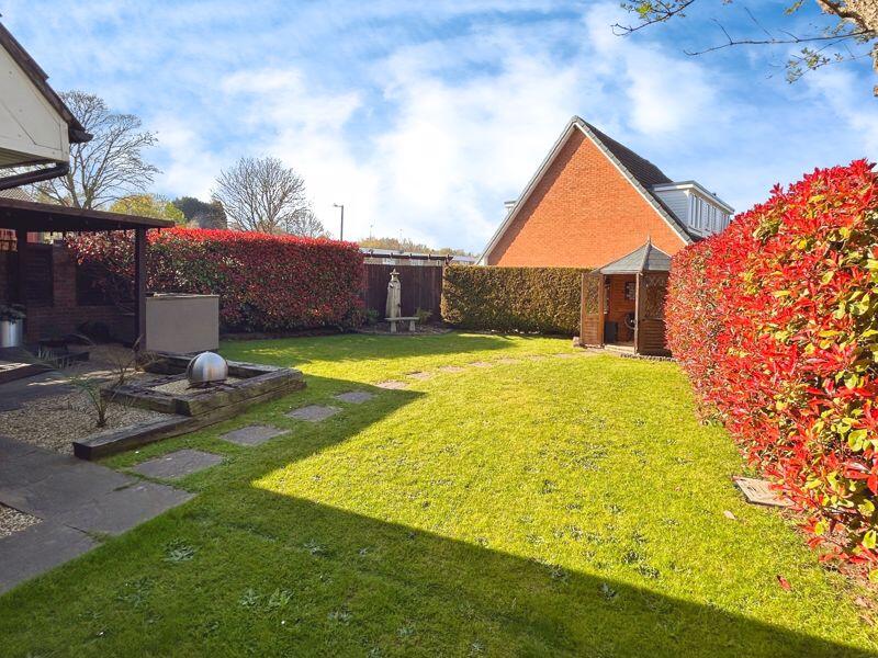 Additional image 21 of Water Lane, West Bromwich, Birmingham, B71 3TA