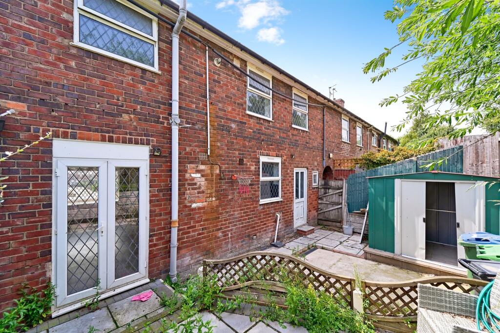 Additional image 17 of Turton Road, West Bromwich