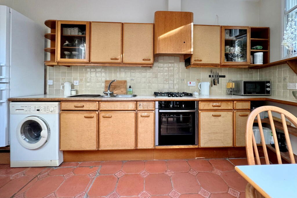 Additional image 4 of St. Stephens Place, Bath