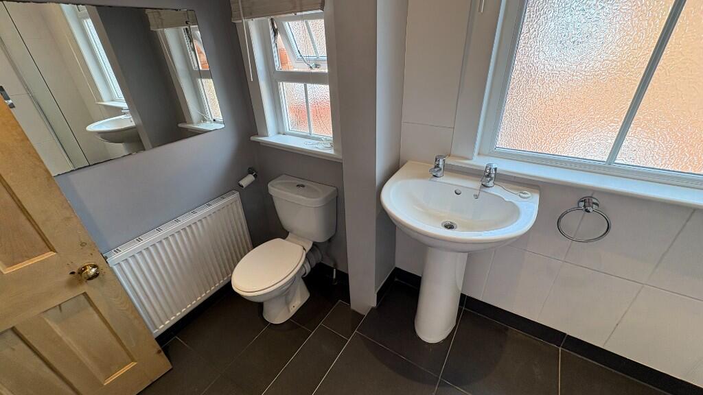 Additional image 29 of Evesham Street, Alcester, Warwickshire, B49