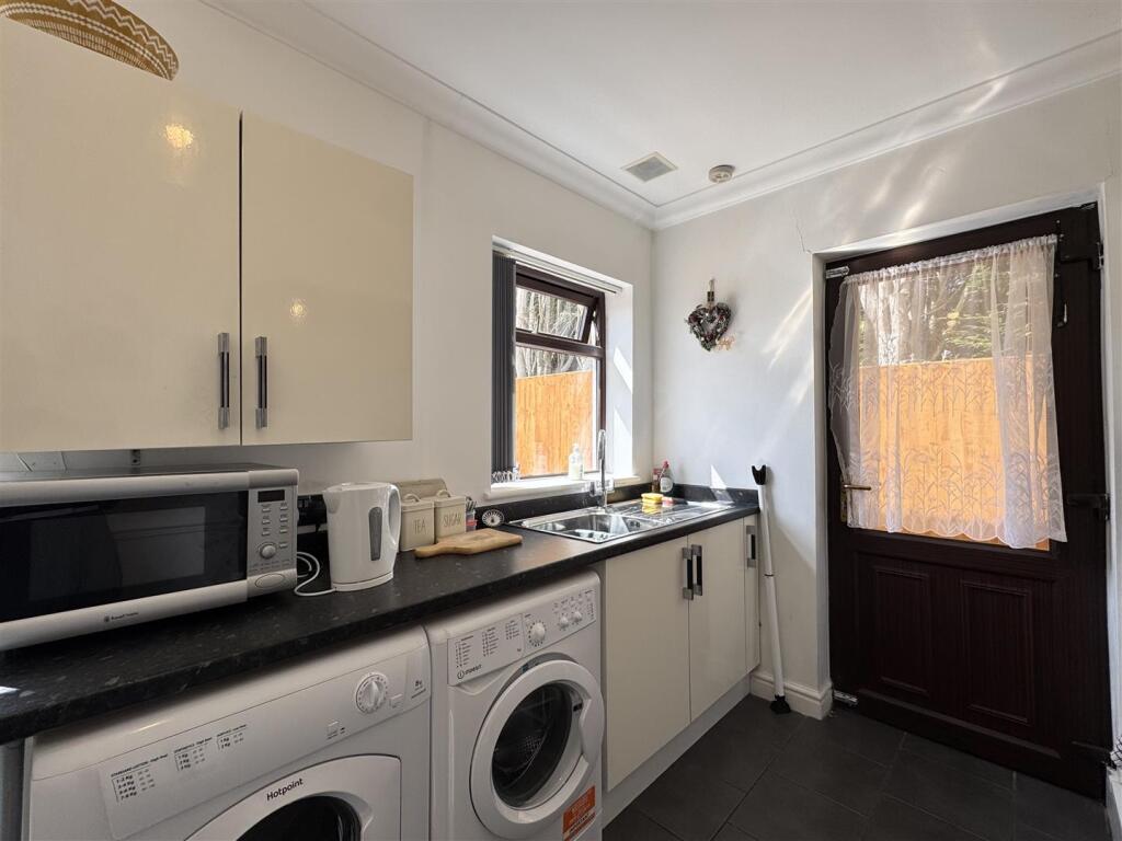 Additional image 20 of Wiggins Hill Road, Wishaw, Sutton Coldfield