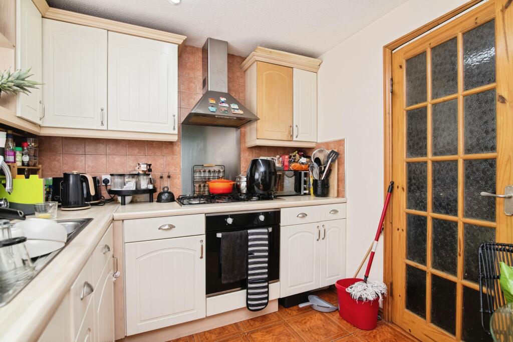 Additional image 6 of Livingstone Road, West Bromwich, B70