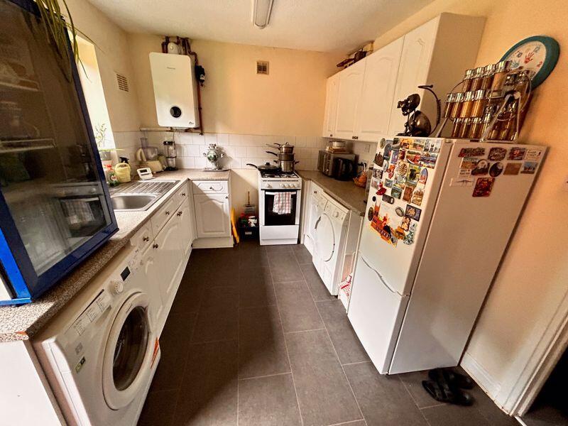 Additional image 6 of Goldieslie Close, Sutton Coldfield, B73 5PS