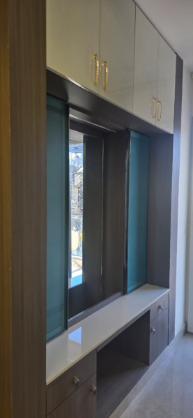 Additional image 2 of Sector 28, Faridabad