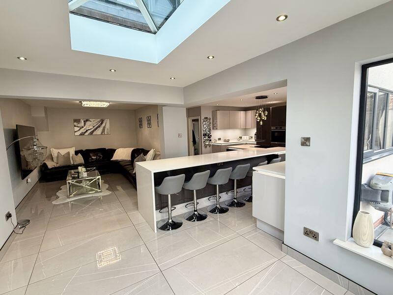 Additional image 12 of Halton Road, Sutton Coldfield, B73 6NZ