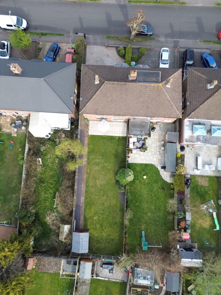 Additional image 21 of Portia Avenue, Shirley