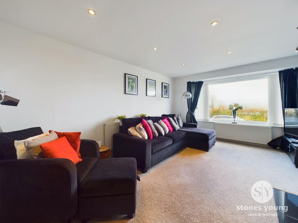 Additional image 3 of St. Marys Drive, Langho, BB6