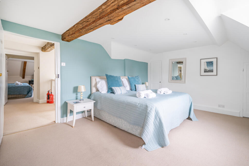 Additional image 8 of Horsington, Templecombe, Somerset, BA8