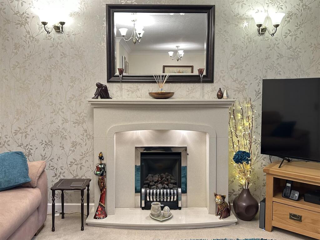 Additional image 23 of Hadendale, Cradley Heath