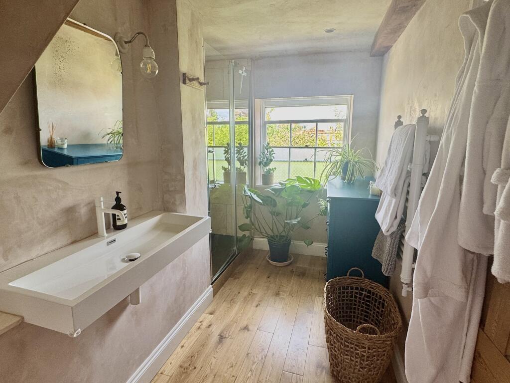 Additional image 16 of Cannon Green, Westbury, Wiltshire