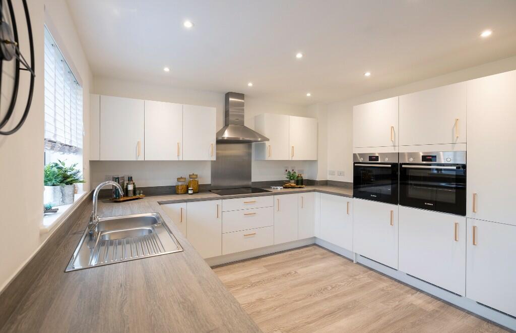 Additional image 15 of Sandys Hill Lane,
Little Keyford,
Frome,
BA11 4GD