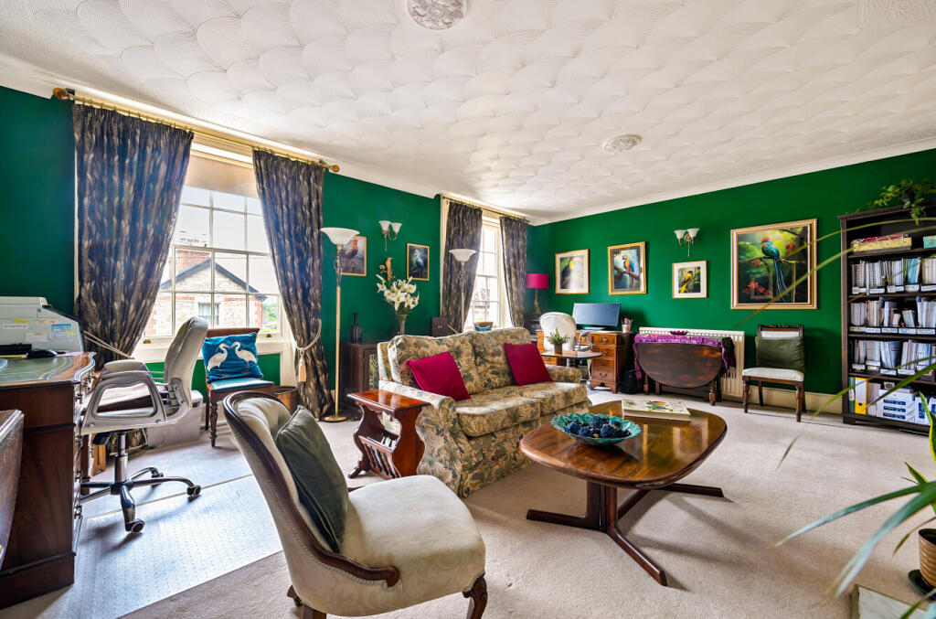 Additional image 6 of Boreham Road, Warminster, BA12