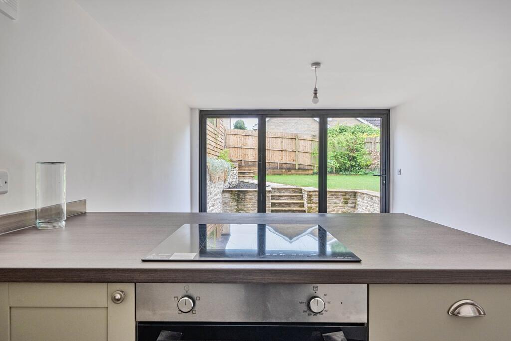 Additional image 9 of Goose Street, Frome, Beckington, BA11