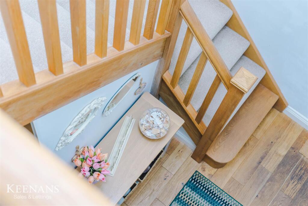 Additional image 33 of Claremont Street, Colne