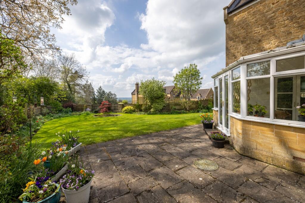Additional image 21 of Priorygate Court, Castle Cary, Somerset, BA7