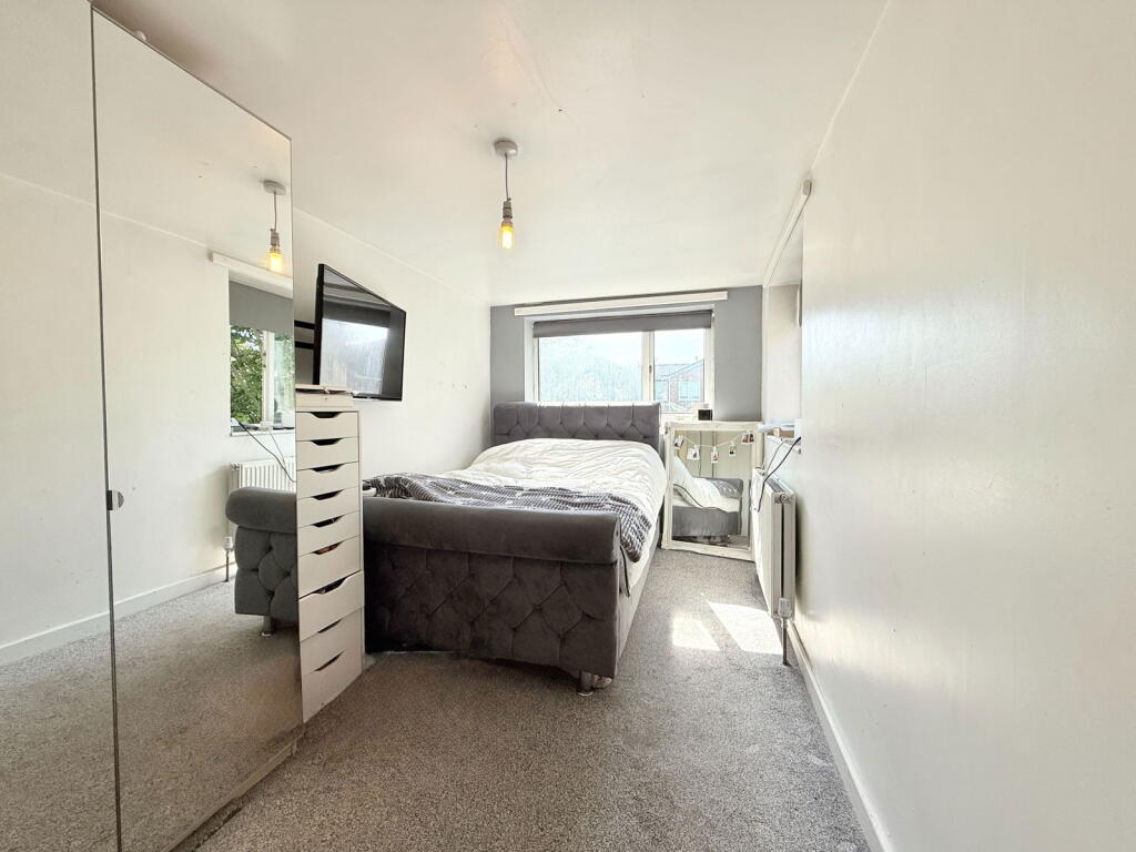 Additional image 14 of Landor Road, Knowle