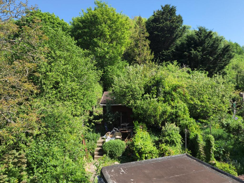 Additional image 10 of Chilkwell Street, Glastonbury, BA6