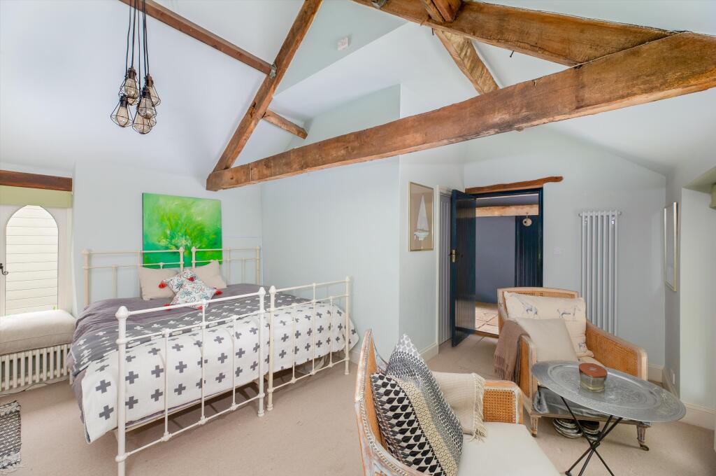 Additional image 11 of Tellisford, Bath, Somerset, BA2