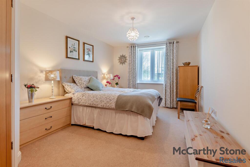 Additional image 7 of Applegate House, Seymour Road, Trowbridge