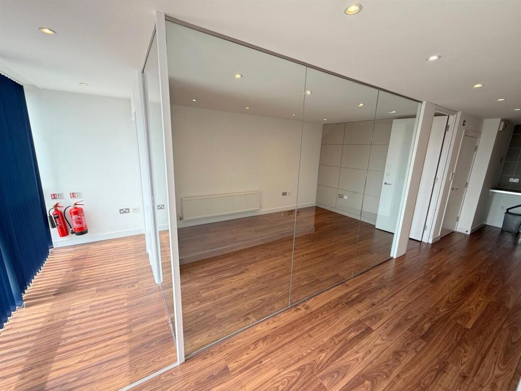 Additional image 13 of Greenbox, Westonhall Road, Stoke Prior B60 4AL