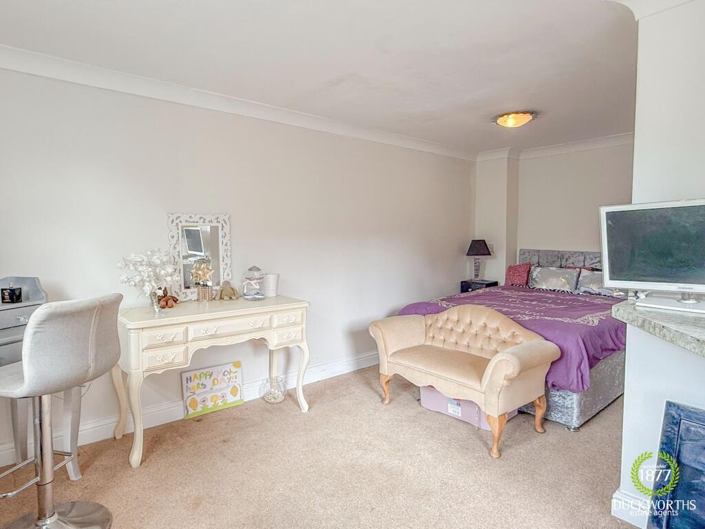 Additional image 18 of Stanhill Lane, Oswaldtwistle, BB5